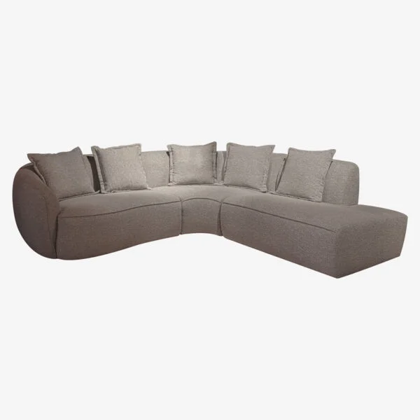 PMP Furniture / Sofa's / Noel